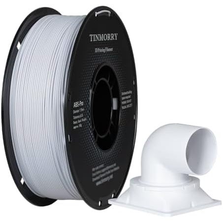 Abs-pro-cold White