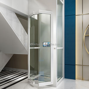 Ascenseur résidentiel de 400 kg à 750 kg, meilleur <span class=keywords><strong>prix</strong></span>, marque <span class=keywords><strong>domestique</strong></span>, fabrication sûre, petit ascenseur pour maison, ascenseur pour maison - Product Image 6