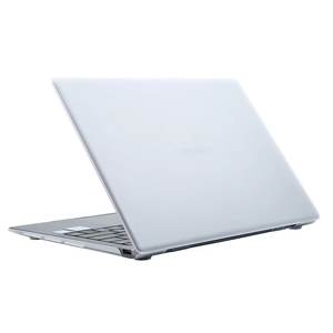 Étui pour ordinateur portable <span class=keywords><strong>Huawei</strong></span> <span class=keywords><strong>Matebook</strong></span> D16 étui <span class=keywords><strong>Matebook</strong></span> <span class=keywords><strong>X</strong></span> <span class=keywords><strong>Pro</strong></span> étui <span class=keywords><strong>Matebook</strong></span> D 16 accessoires ordinateur portable 16 pouces 2023 couverture - Product Image 4