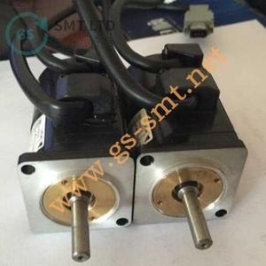 SMT PARTS SGMAH-01AAA21H มอเตอร์สำหรับเครื่องโซนี่ - Product Image 2