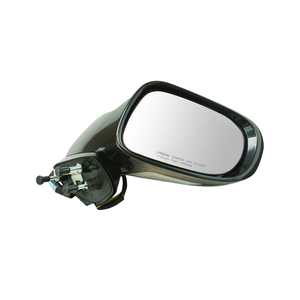 Mới là gương chiếu hậu cho <span class=keywords><strong>Lexus</strong></span> 2006 2012 <span class=keywords><strong>IS250</strong></span> IS350 Side gương là đảo ngược gương - Product Image 6