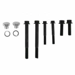 904-132 EGRสำหรับ 07.5-10 Chevrolet GMC <span class=keywords><strong>LMM</strong></span> 6.6 6.6L Duramaxดีเซล - Product Image 5