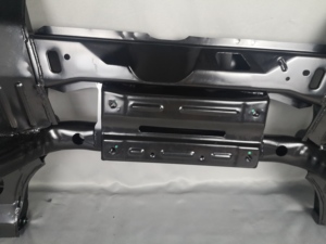 5272888AB Fahrgestellteile OE-Qualität Motorhalterung <span class=keywords><strong>K</strong></span>-Rahmen Querträger für Chrysler PT CRUISER 2004-2010 - Product Image 3