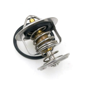 Nouveau thermostat de moteur OEM de prix usine 97602037 pour Isuzu modèle 897602-0353 directement de la source - Product Image 2