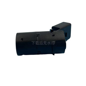 เซ็นเซอร์เรดาร์ถอยหลังของโฟล์คสวาเก้น 4B0919275B เซ็นเซอร์จอดรถด้านหลัง 12V ช่วงการวัดมาตรฐาน การติดตั้งในรถยนต์ - Product Image 5