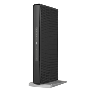 Mikrotik RBD53iG-5HacD2HnD Hap Ac3 <span class=keywords><strong>Gigabit</strong></span> Không Dây Tần Số Kép <span class=keywords><strong>Router</strong></span> Sử Dụng Doanh Nghiệp 4G 1000Mbps Tường Lửa QOS VPN Chức Năng - Product Image 4
