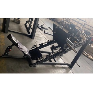 Máquina <span class=keywords><strong>de</strong></span> prensa <span class=keywords><strong>de</strong></span> <span class=keywords><strong>piernas</strong></span> <span class=keywords><strong>de</strong></span> 45 grados <span class=keywords><strong>de</strong></span> alto rendimiento, entrenamiento <span class=keywords><strong>de</strong></span> fuerza, equipo <span class=keywords><strong>de</strong></span> gimnasio comercial, equipo <span class=keywords><strong>de</strong></span> Fitness <span class=keywords><strong>para</strong></span> <span class=keywords><strong>ejercicio</strong></span> <span class=keywords><strong>de</strong></span> <span class=keywords><strong>glúteos</strong></span> <span class=keywords><strong>y</strong></span> <span class=keywords><strong>piernas</strong></span> - Product Image 6