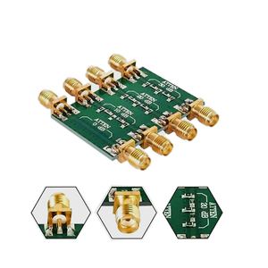 Connettore RF <span class=keywords><strong>SMA</strong></span>-KWE 14.5mm all'ingrosso, connettore <span class=keywords><strong>SMA</strong></span> ad angolo retto, connettore femmina <span class=keywords><strong>SMA</strong></span> per antenna video - Product Image 4