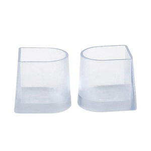 Flare Dance-<span class=keywords><strong>Punta</strong></span> <span class=keywords><strong>de</strong></span> tacón alto para Salsa, accesorios <span class=keywords><strong>de</strong></span> baile latino, Protector <span class=keywords><strong>de</strong></span> tacón - Product Image 3