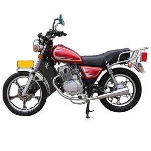 <span class=keywords><strong>Moto</strong></span> adulte 125 CC moteurs <span class=keywords><strong>de</strong></span> <span class=keywords><strong>moto</strong></span> à essence à grande vitesse 125CC 150CC jeu <span class=keywords><strong>de</strong></span> course <span class=keywords><strong>de</strong></span> <span class=keywords><strong>moto</strong></span> <span class=keywords><strong>de</strong></span> route <span class=keywords><strong>Moto</strong></span> <span class=keywords><strong>Cross</strong></span> <span class=keywords><strong>Moto</strong></span> - Product Image 1