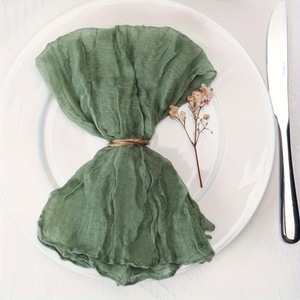 Dubai Fashion Respirant <span class=keywords><strong>Carré</strong></span> Hijab Châle pour Femme Confortable <span class=keywords><strong>Amazon</strong></span> Polyester Écharpe pour Département Musulman - Product Image 6