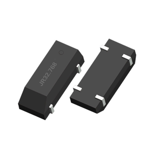 SMD chip <span class=keywords><strong>Crystal</strong></span> <span class=keywords><strong>Oscillator</strong></span> <span class=keywords><strong>25.6MHz</strong></span> nhiệt độ bồi thường 2016 độ chính xác cao VC-TCXO điều khiển điện áp tinh thể - Product Image 5