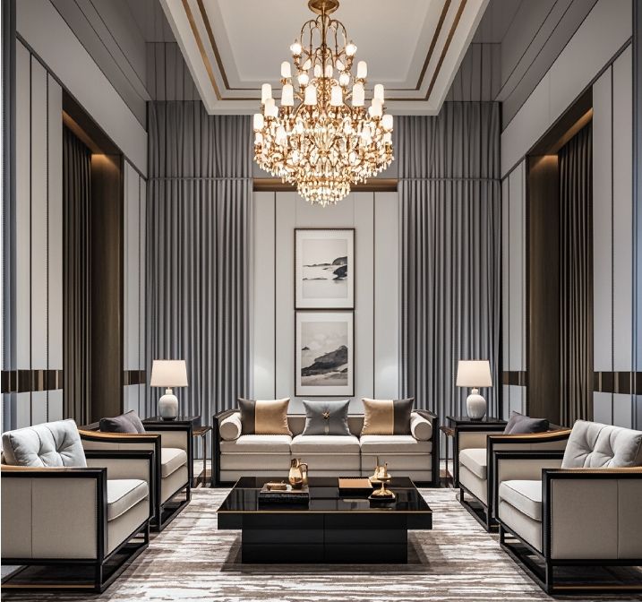 ปรับแต่งได้6