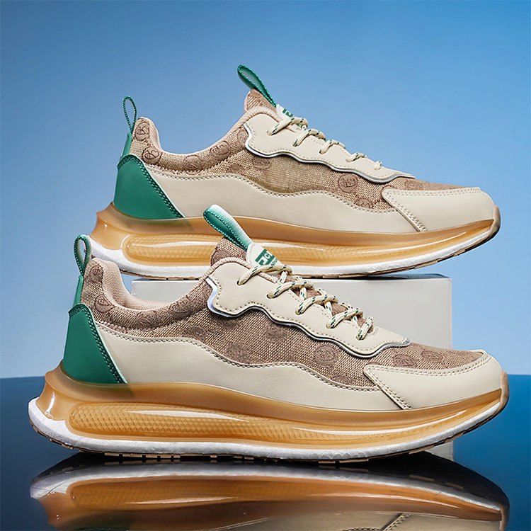 2 khaki