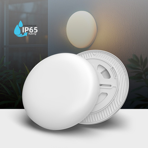 <span class=keywords><strong>Comi</strong></span> không thấm nước 20W 30W IP65 Tường Ngoài Trời ánh sáng hiên sân - Product Image 3