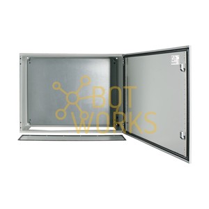 Eaton 111701 - Nuovo - Product Image 1