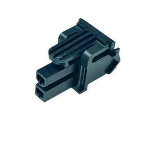 Connecteur de capteur pour contrôleur PLC, bloc de bornes, neuf d'origine 5022250801 - Product Image 5
