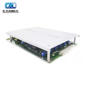 โมดูล I/O คุณภาพสูงราคาส่งถูก รุ่น 950-8006 ที่มีความน่าเชื่อถือสูง ช่วยให้ได้ประสิทธิภาพสูงสุดในการควบคุมกระบวนการอัตโนมัติ C - Product Image 3