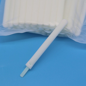 Dispositivo Nasal Hua Chenyang con Punta Suave para Adultos y Niños, Uso Hospitalario y Clínico, Paquete de 100 Unidades - Product Image 3
