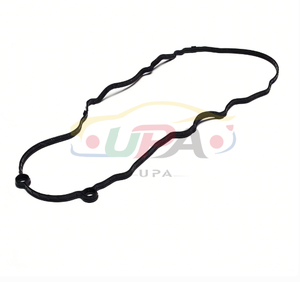 22441-2M810 224412M810 JUNTA DE LA TAPA DE BALANCINES para hyun-dai ki-a 22441 2M810 - Product Image 5