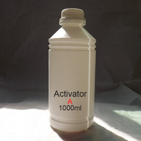 TSAUTOP Activateur de film hydrographique ECO, activateur spécial B pour film hydrographique imprimable