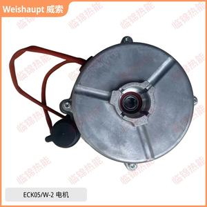 Motores Originales Weishaupt ECK03/H-2/1 y ECK05/W-2, Piezas de Caldera de Alta Calidad - Product Image 5