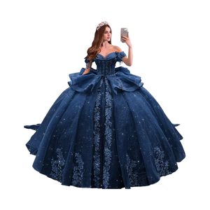 Elegant Misses Party Dresses - Formal & Fun Fashion