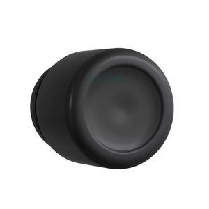 Tarro de Almacenamiento de Hierbas Personalizado de Vidrio Grueso con Protección UV, a Prueba de Olores, de 2oz, 3oz, 5oz, 8oz, con Cierre de Seguridad para Niños, de Plástico/Aluminio/Vidrio - Product Image 4