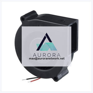 High Quality OEM Cooling <b>Fan</b>,BG0702-B055-000-00,<b>12</b>-BG0702-B055-000-00-ND,With Good Price - Product Image 1