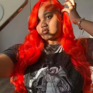 วิกผมชาว<span class=keywords><strong>บ</strong></span>ราซิลแท้13*4ผมเรมี่ยาวสี<span class=keywords><strong>เขียว</strong></span>เข้มสำหรั<span class=keywords><strong>บ</strong></span>ผมมนุษย์ผมตรงสี HD ไม่หลุดลอน - Product Image 3