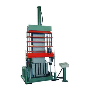 Refrigeration Copper Tube <b>Expander</b> Machine - Product Image 5
