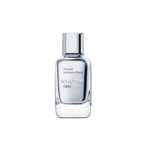 Nettoyant vaginal antibactérien à base d'extraits d'herbes, lavage des <span class=keywords><strong>parties</strong></span> <span class=keywords><strong>intimes</strong></span> féminines, <span class=keywords><strong>déodorant</strong></span> liquide - Product Image 1