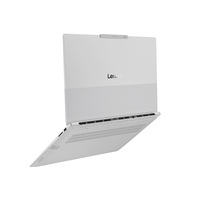 Portátil Lenovo ThinkBook 16+ de Alto Rendimiento, AMD Ryzen AI 7 H 450/AI 9 H 465, 32GB, 1TB, Pantalla IPS de 16 Pulgadas y 3.2K, para Uso Personal, Doméstico y Empresarial