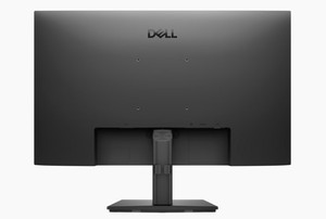 Moniteur LED IPS E2425HM 24 pouces flambant neuf avec interfaces VGA/DP, rapport d'aspect 16:9 pour la maison et les étudiants - Product Image 3