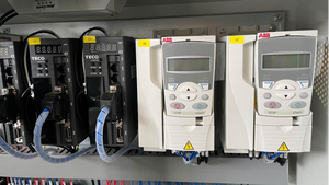 Machine à fabriquer des pailles en papier pour boissons à grande vitesse à bas <span class=keywords><strong>prix</strong></span> pour pailles de blé, sucettes, décoration de gâteaux au <span class=keywords><strong>chocolat</strong></span>, lait - Product Image 5