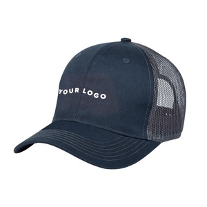 Gorra de Béisbol Estructurada de 5 Paneles con Logotipo Personalizado Bordado, Visera Ligeramente Curvada, Bordado a Mano con Patrón de Frutas, Argyle y Puntos, Tela Popelina - Product Image 3