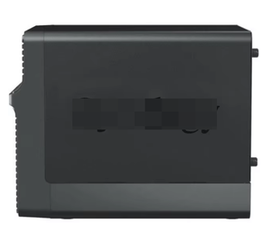 DS423 เครื่องจัดเก็บข้อมูลเครือข่าย |   รองรับฮาร์ดดิสก์/SSD ขนาด 3.5 นิ้ว/2.5 นิ้ว จำนวน 4 ตัว, ระบบปฏิบัติการ DSM, มีเดีย (DLNA) - Product Image 4