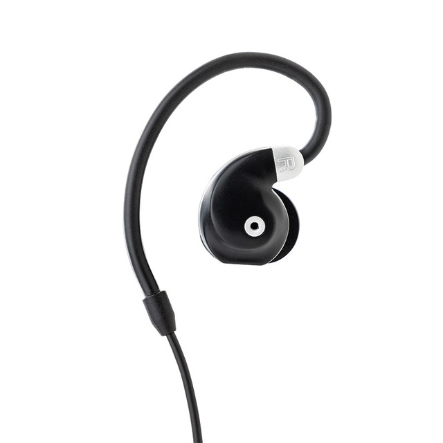 Tactical Shooting Earbuds Bluetooth 5.4 EN352 Certified 20H Battery Type-C Charging Hearing Protection PPE Wholesale