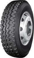 Pneus haute qualité pour camion 10.00R20, pneu radio 11,00r20 12,00r20