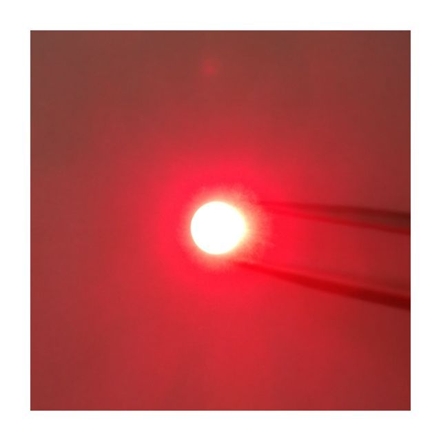 China Factory Good Quality High Bright Smd Led Diode 0.2watt Rgb 5050 6PINS 0.2W 0.5w RGB SMD LED Chip Diodes 1000pcs Per Roll