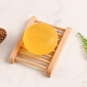 Jabón <span class=keywords><strong>de</strong></span> aceite esencial <span class=keywords><strong>de</strong></span> ginseng personalizado 120g jabón <span class=keywords><strong>de</strong></span> <span class=keywords><strong>azufre</strong></span> para lavado <span class=keywords><strong>de</strong></span> cara sophora flavescens eliminación <span class=keywords><strong>de</strong></span> ácaros limpieza <span class=keywords><strong>facial</strong></span> jabón hecho a mano - Product Image 4