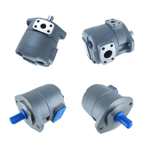 Chất lượng cao Máy bơm thủy lực nhà sản xuất ivp1 ivp2 <span class=keywords><strong>ivp3</strong></span> ivp4 duy nhất Cánh bơm IVP1-10-F-R-C-10 IVP2-14-F-R-C-10 <span class=keywords><strong>IVP3</strong></span>-32-F-R-C-10 - Product Image 1