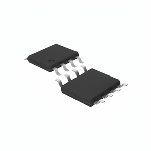 BD15GA3VEFJ-ME2 8 SOlC Exposed Pad มีสินค้าในสต็อก ชิปจัดการพลังงาน (PMIC) ซื้อส่วนประกอบอิเล็กทรอนิกส์ออนไลน์ - Product Image 1