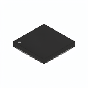 Composant électronique original : Chip 8 DIP TL322IP – Achetez en ligne - Product Image 1