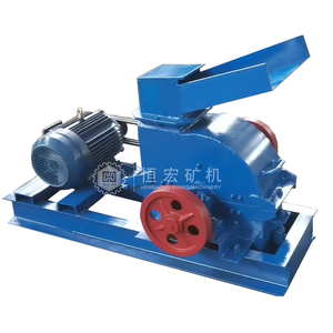 Molino <span class=keywords><strong>de</strong></span> Martillos para Procesamiento <span class=keywords><strong>de</strong></span> Oro, Trituradora <span class=keywords><strong>de</strong></span> Martillos para Trituración <span class=keywords><strong>de</strong></span> Piedra - Product Image 1