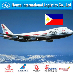<span class=keywords><strong>Contenedores</strong></span> de China Agente de carga aérea de <span class=keywords><strong>contenedores</strong></span> de China a Filipinas - Product Image 4