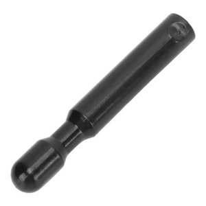 FODZ-5421850-A Pino de Trava da Maçaneta da Porta Dianteira e Traseira Compatível com Modelos Ford F-150 D9ZZ-6621850-B - Product Image 5