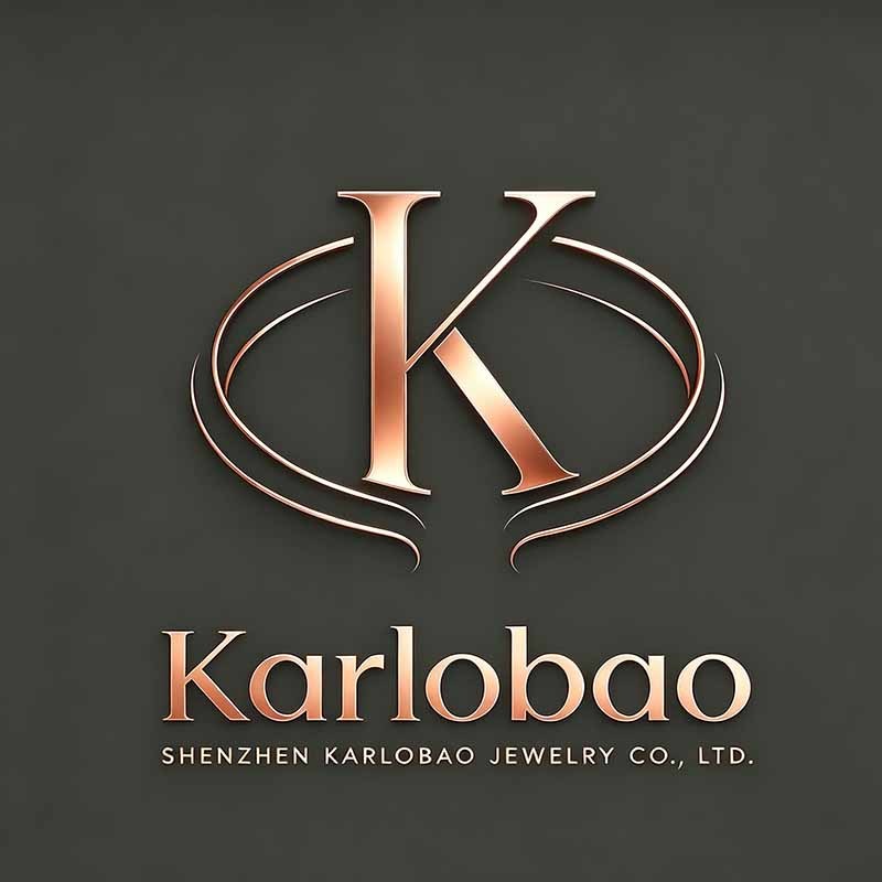 Shenzhen Karlobao Jewelry Co., Ltd. logo