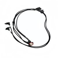 Câble de signal de capteur de pesage d'origine PN.001408 pour drone agricole de protection des plantes Agras T100, pièces de rechange