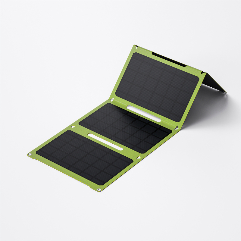 High Convert Rate Ultrathin Waterproof Folding